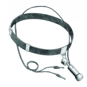 SS-02-1131-00
