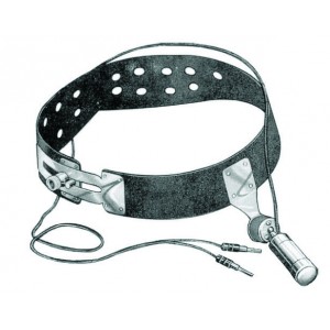 SS-02-1132-00
