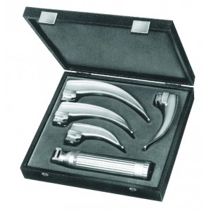 SS-03-1202-00