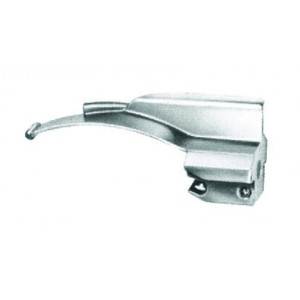 SS-03-1203-00