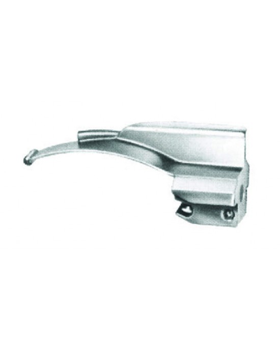 SS-03-1203-00
