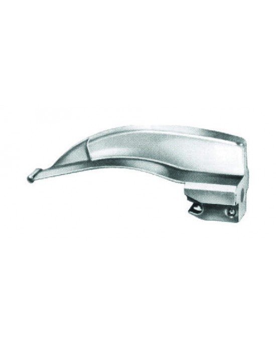 SS-03-1203-01