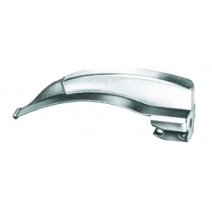SS-03-1203-02
