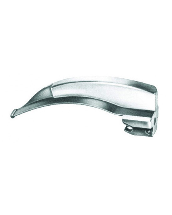 SS-03-1203-02