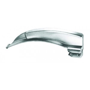 SS-03-1203-03
