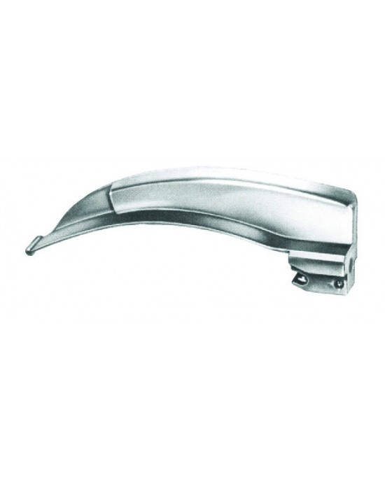 SS-03-1203-03