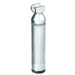SS-03-1204-00
