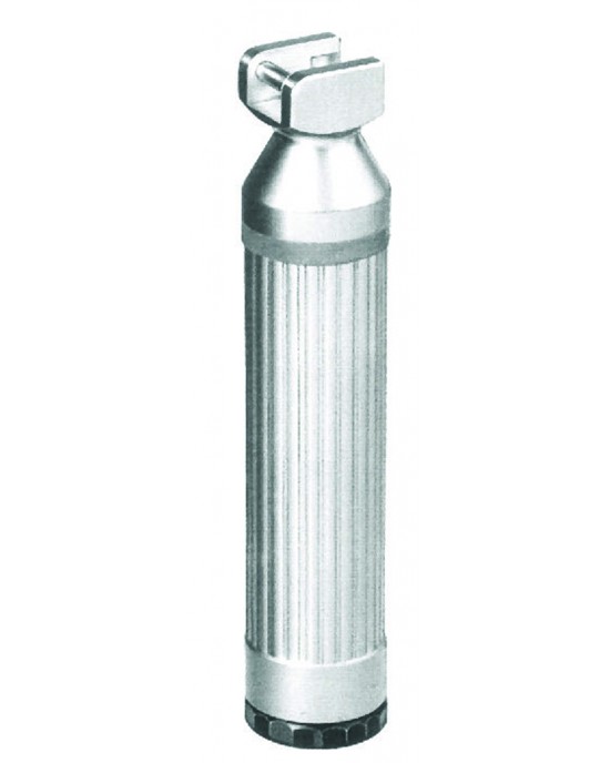 SS-03-1204-00
