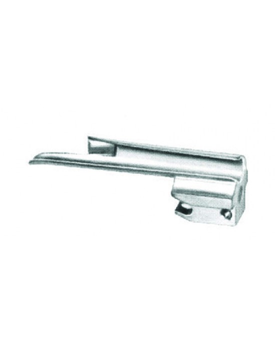 SS-03-1206-00