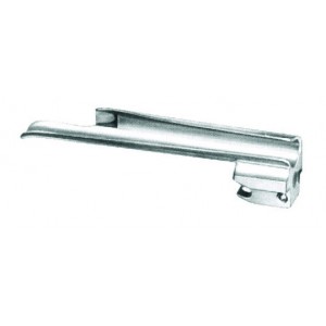SS-03-1206-02