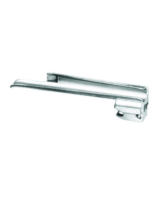 SS-03-1206-02