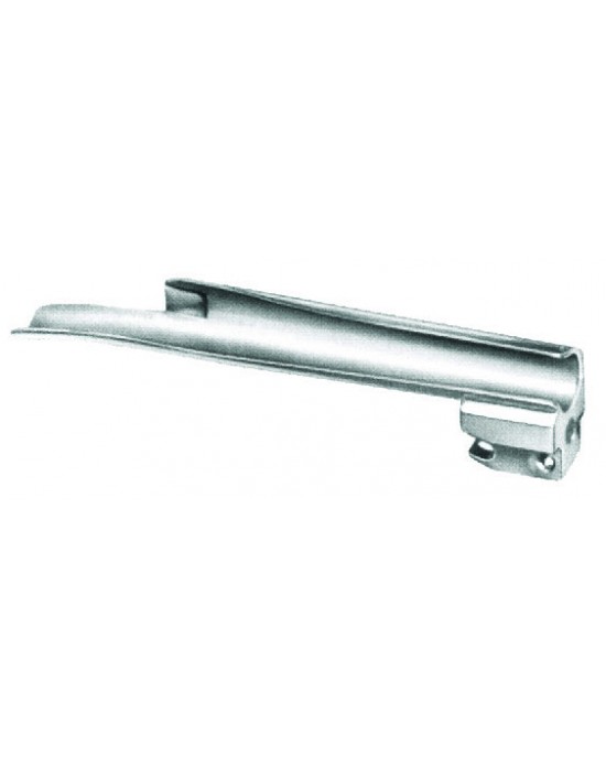 SS-03-1206-03