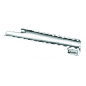 SS-03-1206-04