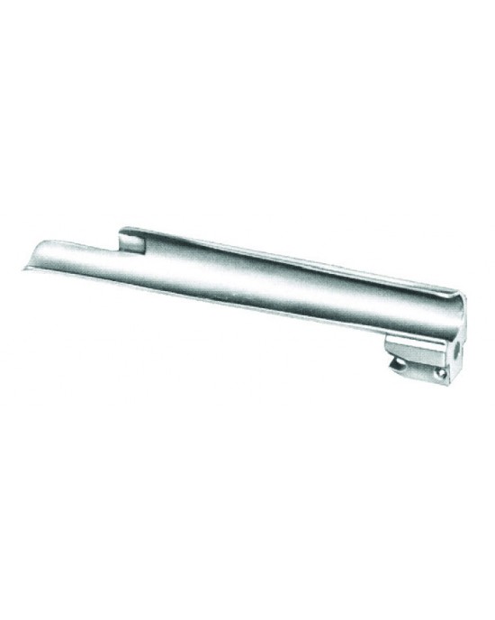 SS-03-1206-04