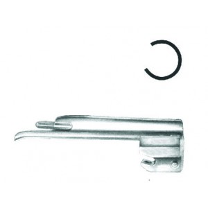 SS-03-1209-01