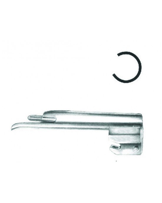 SS-03-1209-01