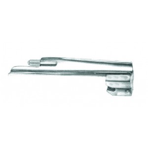SS-03-1209-02