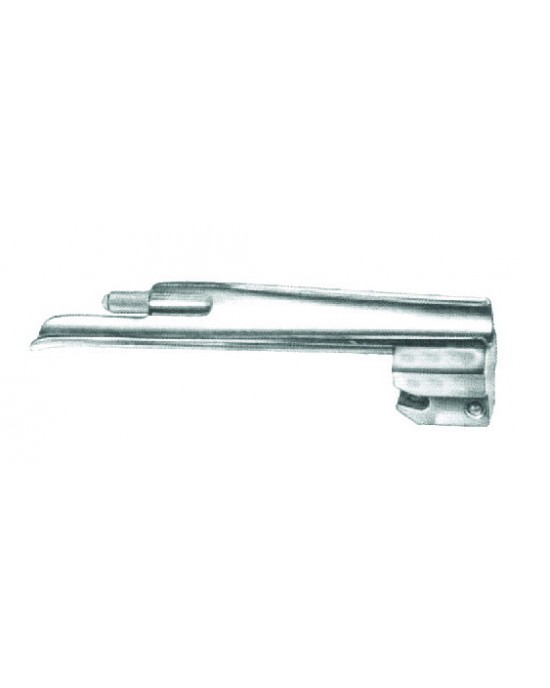 SS-03-1209-02