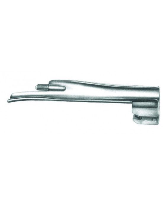 SS-03-1209-03