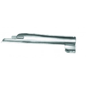 SS-03-1209-04