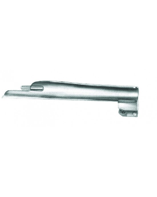 SS-03-1209-04
