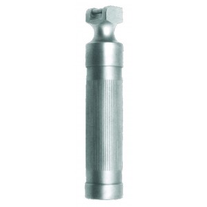 SS-03-1211-00