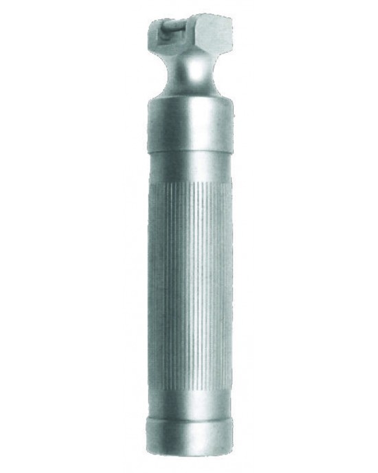 SS-03-1211-00