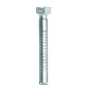 SS-03-1212-00