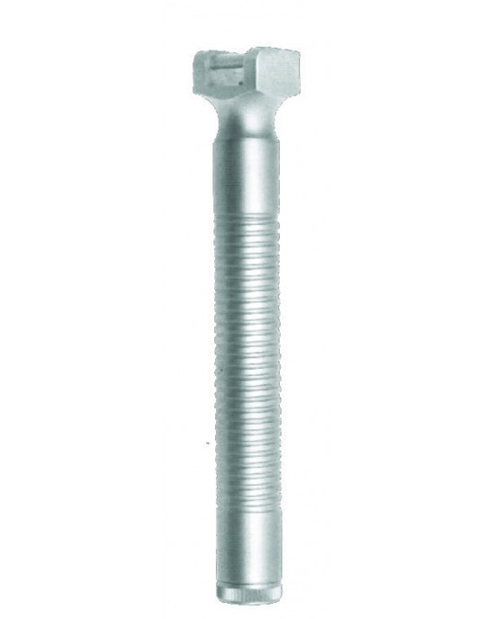 SS-03-1212-00
