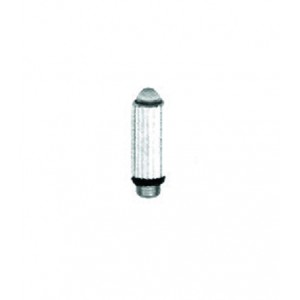 SS-03-1213-00