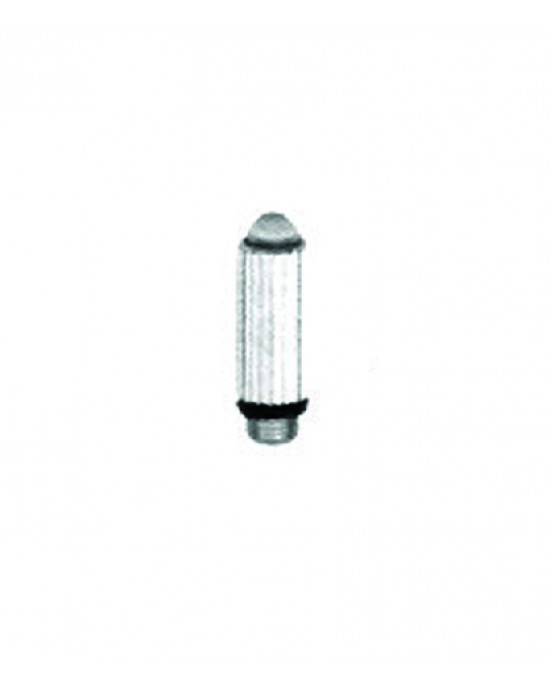 SS-03-1213-00