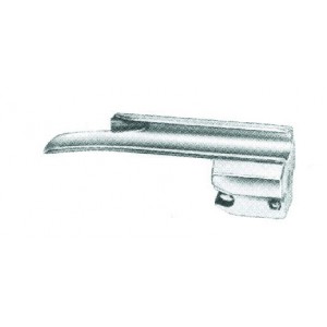 SS-03-1217-00