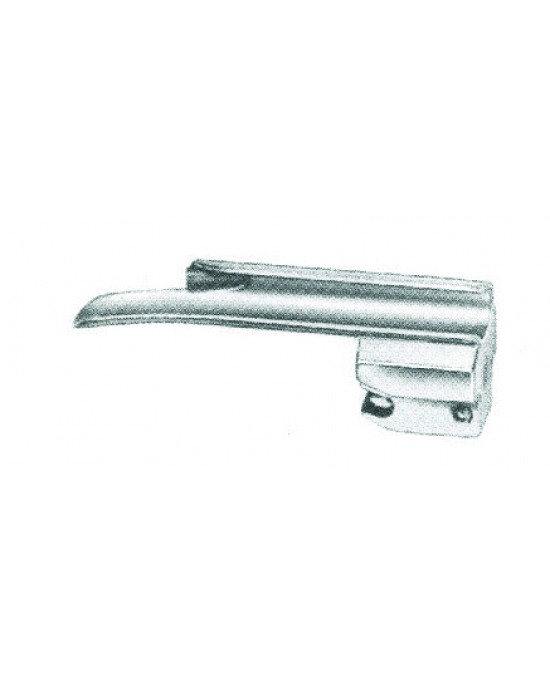 SS-03-1217-00