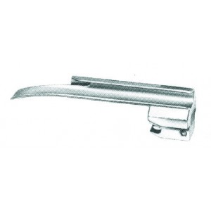 SS-03-1217-01