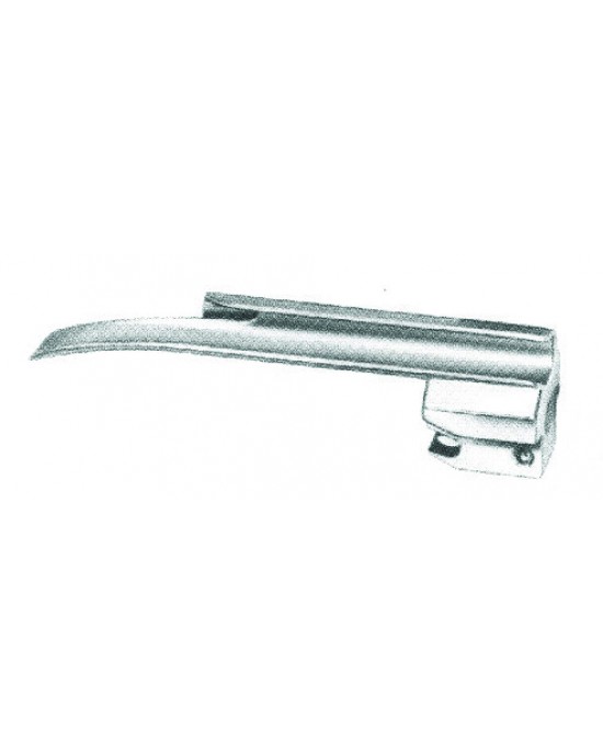 SS-03-1217-01