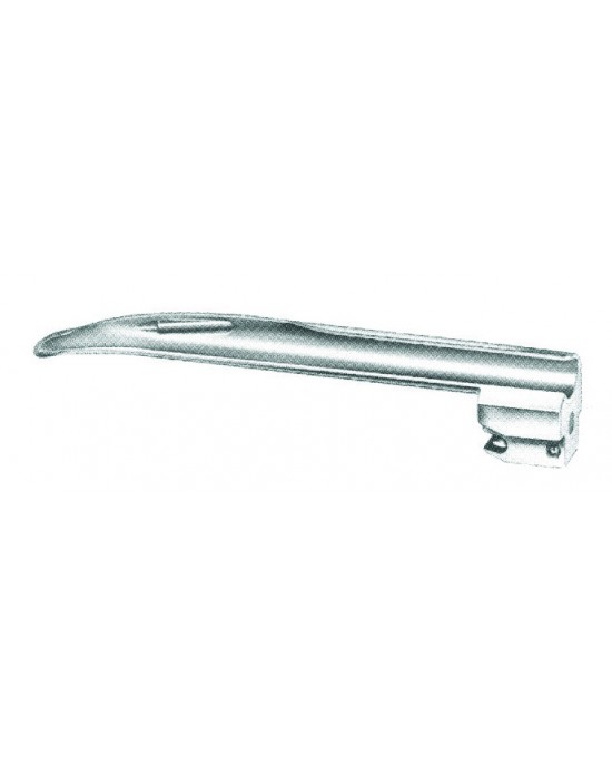 SS-03-1217-02
