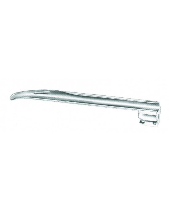 SS-03-1217-03