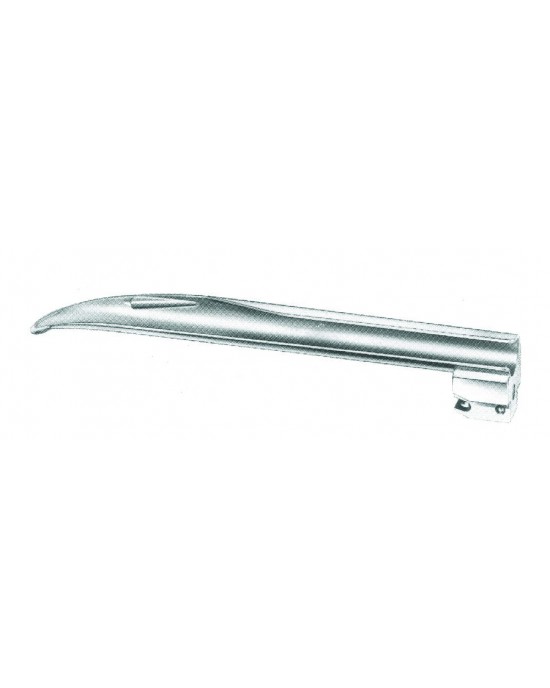 SS-03-1217-04