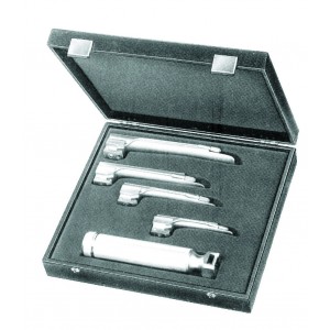 SS-03-1218-00