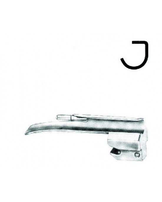 SS-03-1221-00