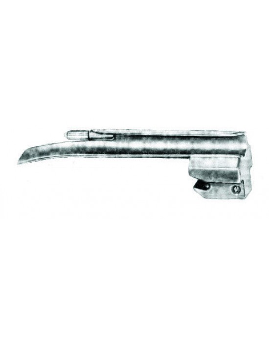 SS-03-1221-01