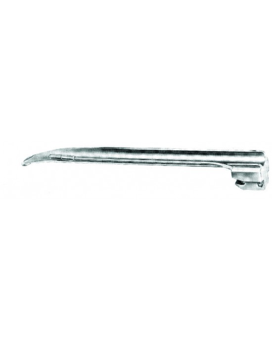 SS-03-1221-03