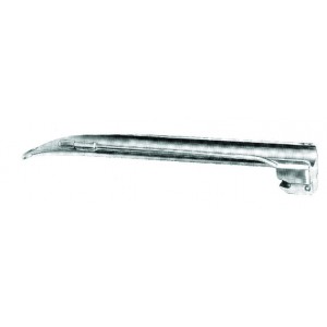 SS-03-1221-04