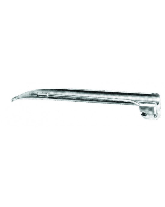 SS-03-1221-04