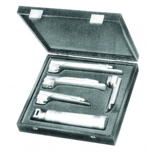 SS-03-1223-00