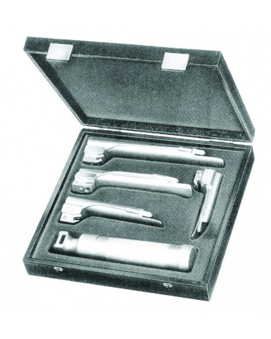 SS-03-1223-00