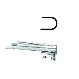 SS-03-1224-01