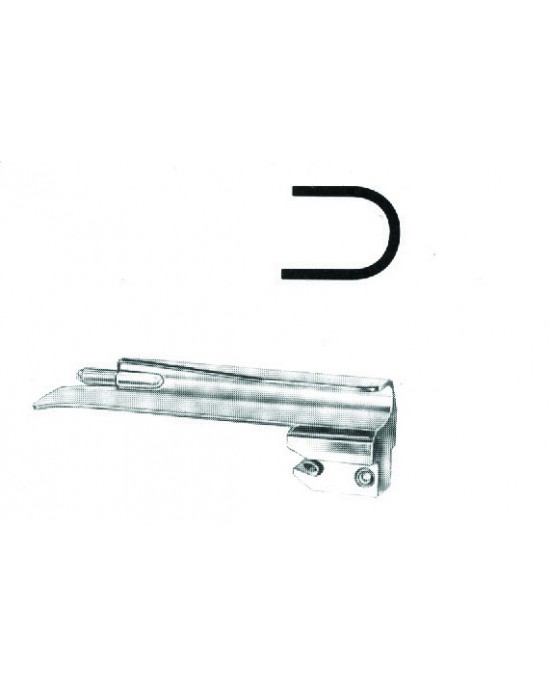 SS-03-1224-01
