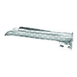 SS-03-1224-03