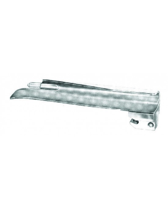 SS-03-1224-03